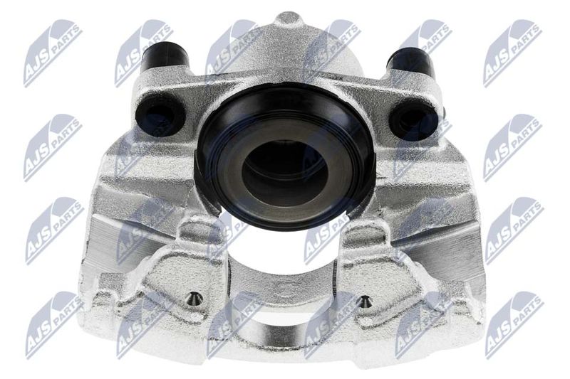 Zacisk hamulca NTY HZP-PL-009