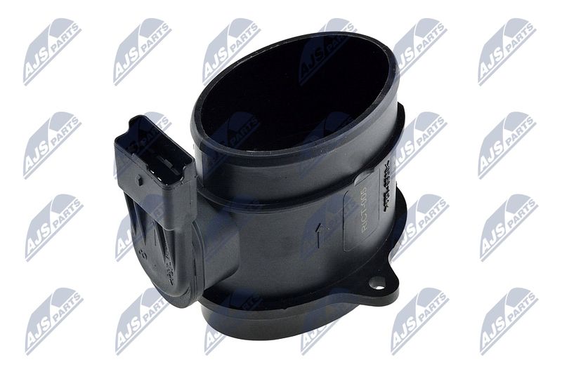 Przepływomierz masowy powietrza NTY EPP-CT-005