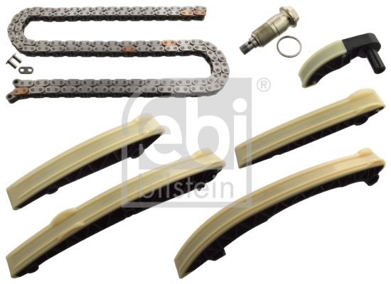 Zestaw łańcucha rozrządu FEBI BILSTEIN 103262