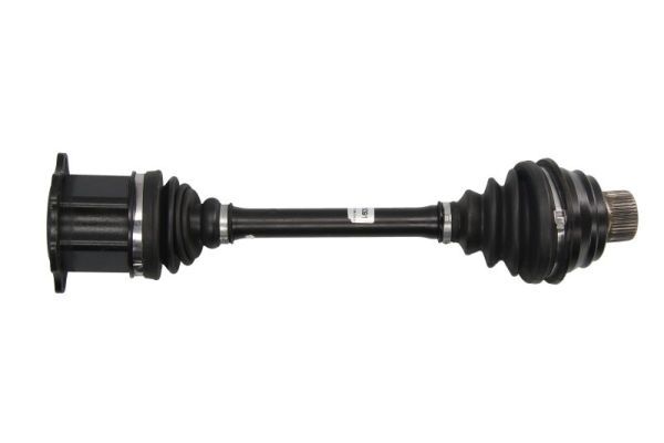 Wał napędowy POINT GEAR PNG75091