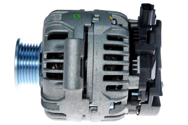 Alternator HELLA 8EL 011 710-571
