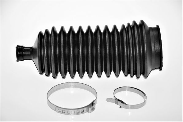 Osłona, system kierowania SPIDAN 83846