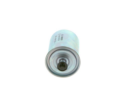 Filtr paliwa BOSCH 0450905030