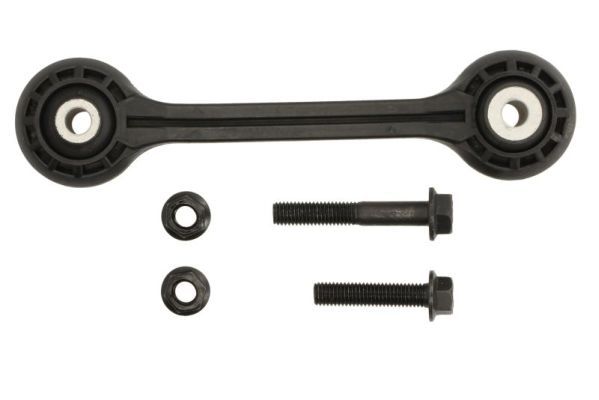 Drążek / wspornik, stabilizator REINHOCH RH06-0017