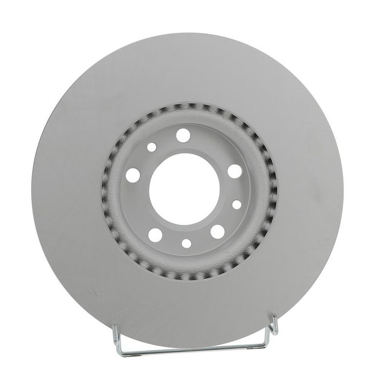 Tarcza hamulcowa FERODO DDF2156C