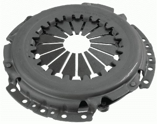 Tarcza dociskowa sprzęgła SACHS 3082 679 001