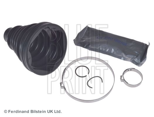 Zestaw osłon, wał napędowy BLUE PRINT ADJ138108