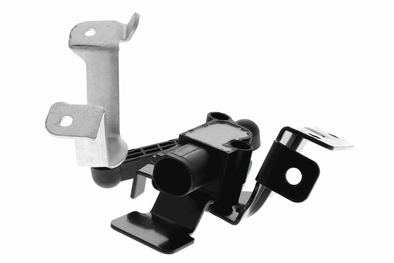 Sensor, Xenonlicht (Leuchtweitenregulierung) VEMO V10-72-0126