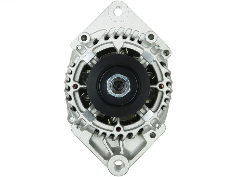 Alternator AS-PL a3028