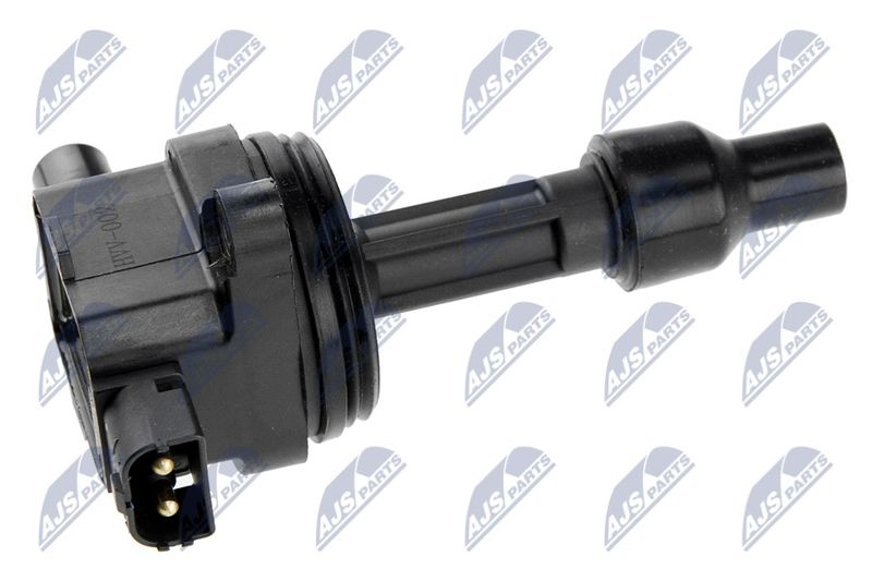 Cewka zapłonowa NTY ECZ-VV-002