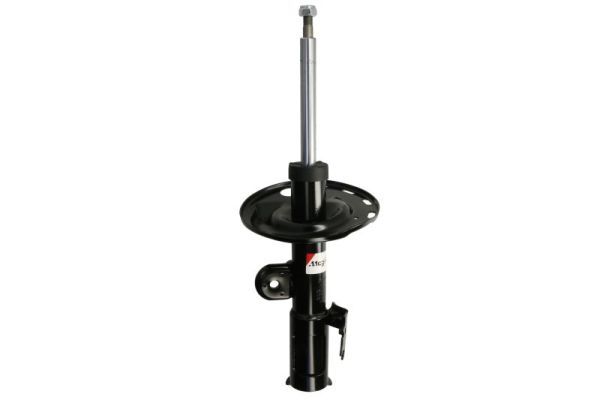 Amortyzator Magnum Technology AG2150