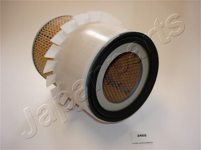Filtr powietrza JAPANPARTS FA-246S