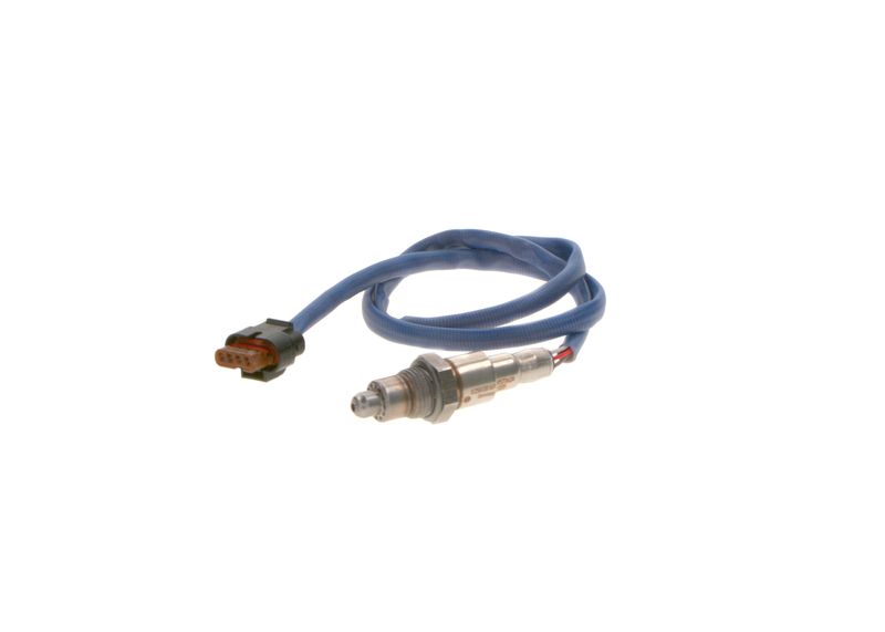 Sonda lambda BOSCH 0 258 030 149