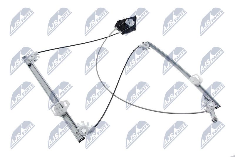 Podnośnik szyby NTY EPS-AU-034