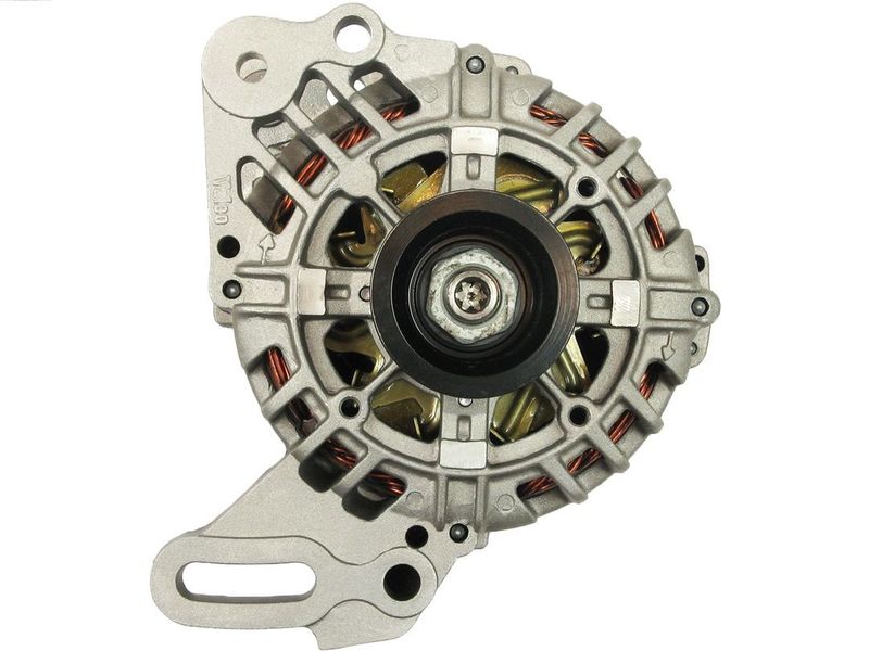 Alternator AS-PL a3196(valeo)