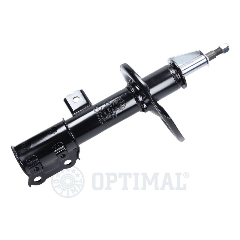 Amortyzator Optimal A-3633GL