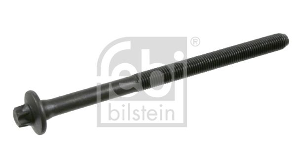 Śruba głowicy cylindrów FEBI BILSTEIN 18622