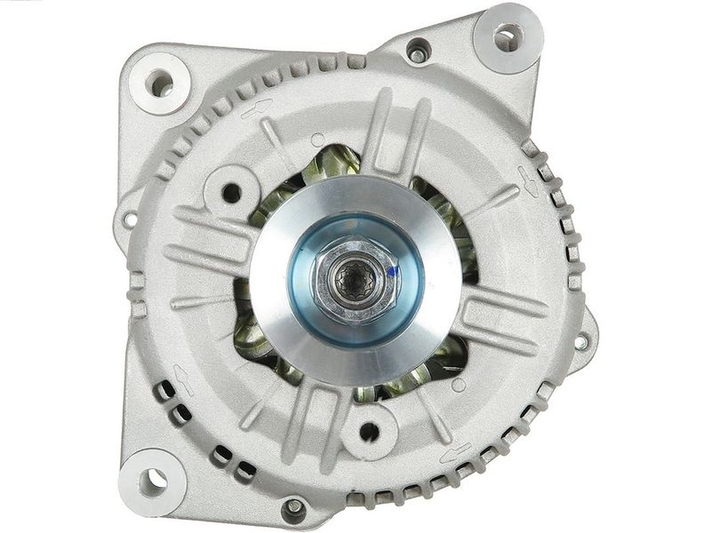 Alternator AS-PL a0434