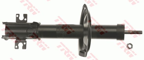 Amortyzator TRW JHM184S