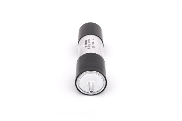 Filtr paliwa BOSCH F026402066