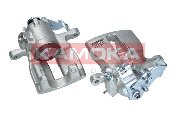Zacisk hamulca KAMOKA JBC0342