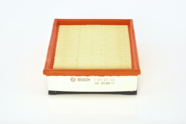 Filtr powietrza BOSCH 1 457 433 324