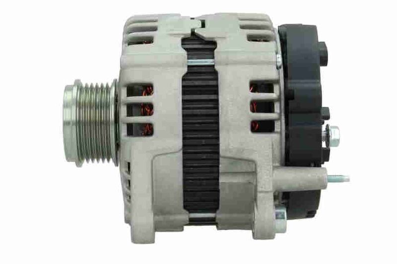 Alternator VEMO V10-13-50005
