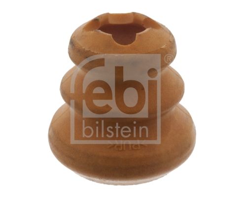 Odbojnik, resorowanie FEBI BILSTEIN 45736