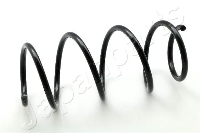 Sprężyna zawieszenia JAPANPARTS ZC3470A