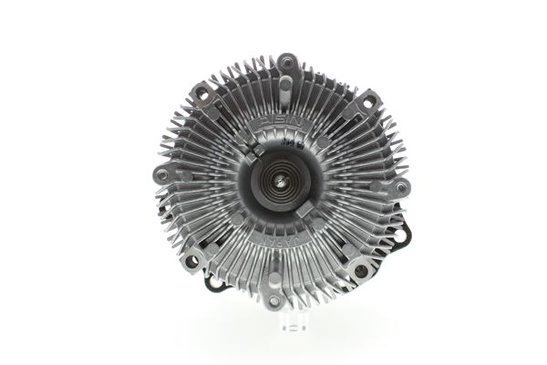 Pompa wody, chłodzenie silnika Aisin WPN-002