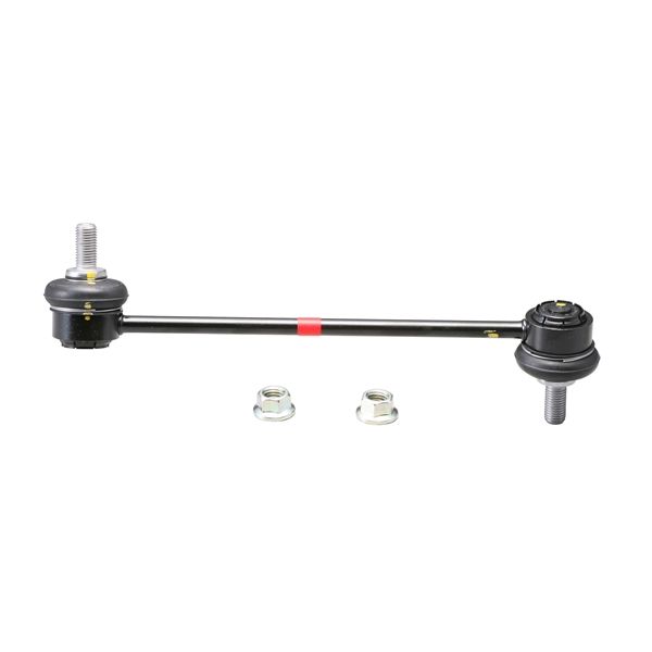 Drążek / wspornik, stabilizator CTR CL0288L