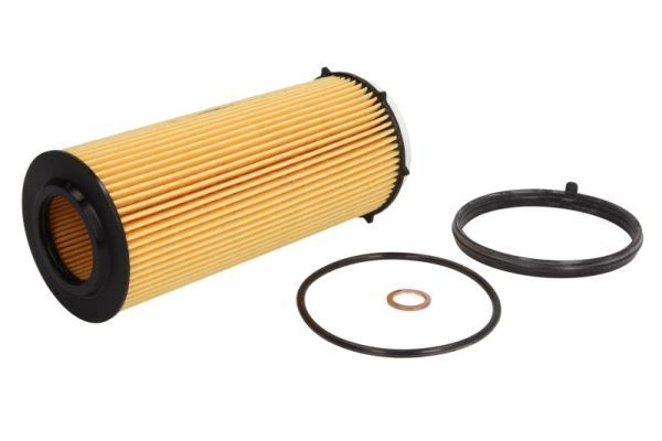 Filtr oleju PURRO PUR-PO3014