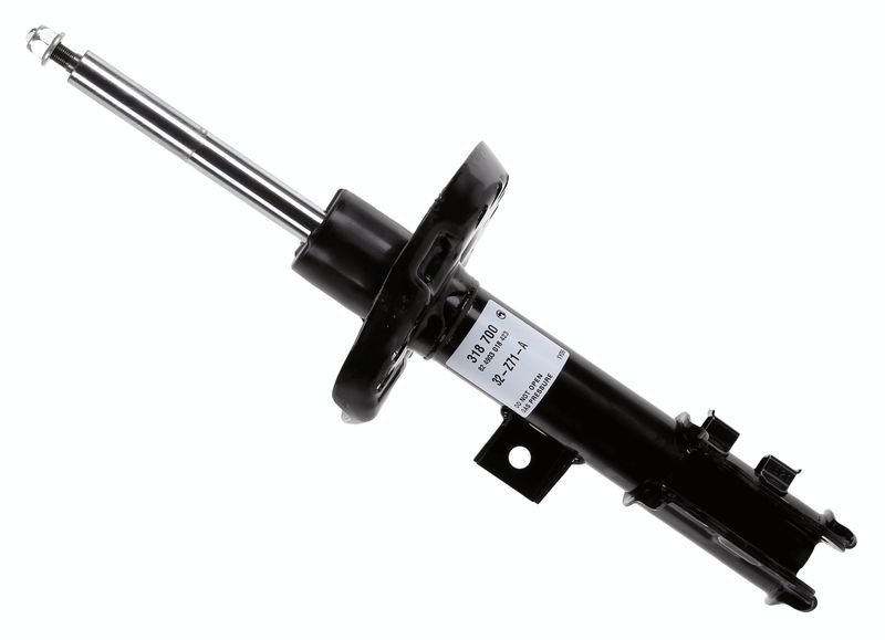 Amortyzator SACHS 318 700