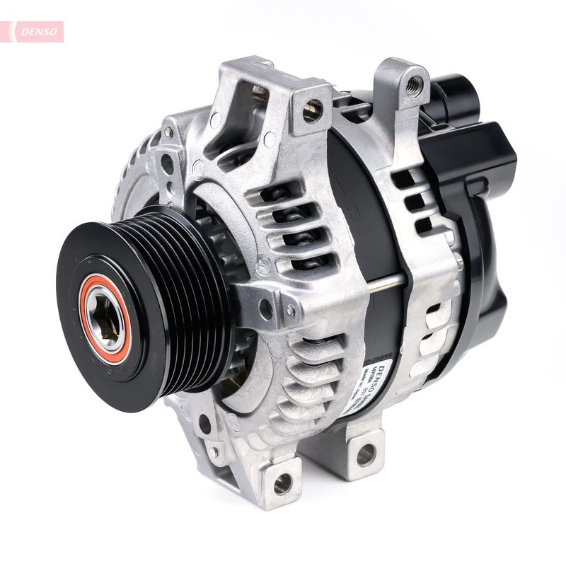 Alternator DENSO DAN985