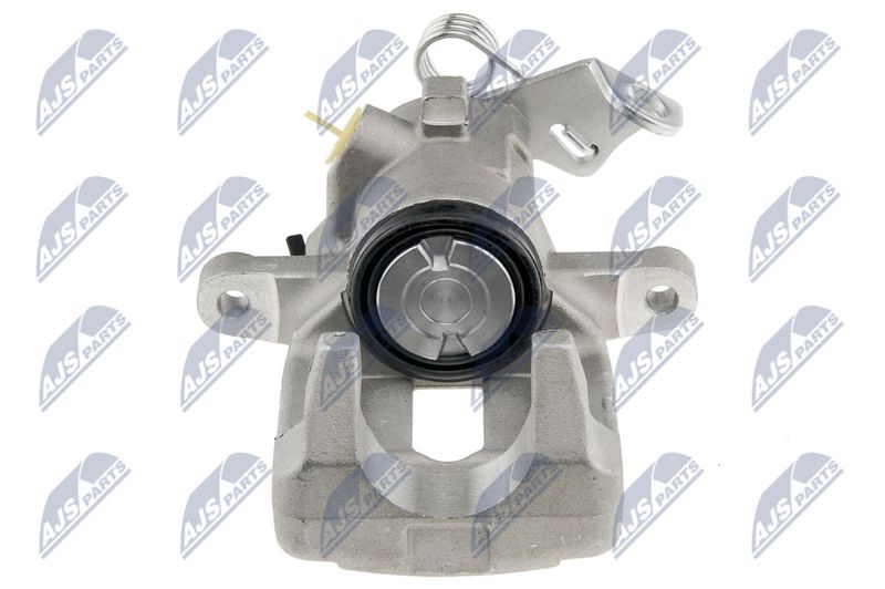 Zacisk hamulca NTY HZT-CT-005