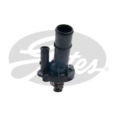 Termostat, płyn chłodzący GATES TH44977G1