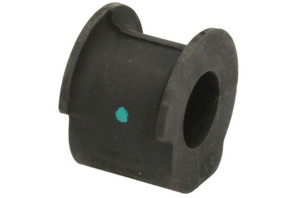 Zawieszenie, stabilizator YAMATO J78018YMT
