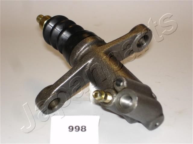 Siłownik, sprzęgło JAPANPARTS CY-998