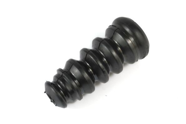 Odbojnik, resorowanie Magnum Technology A8W012MT