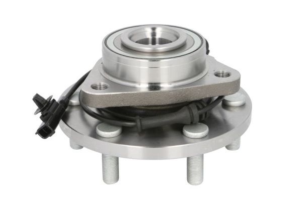 Zestaw łożysk koła BTA H11076BTA