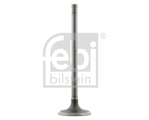 Zawór dolotowy FEBI BILSTEIN 24160