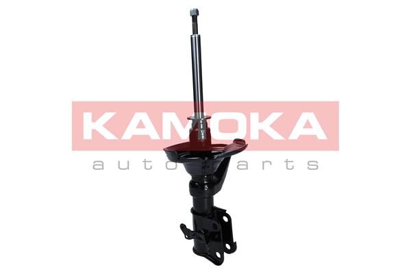Amortyzator KAMOKA 2000114