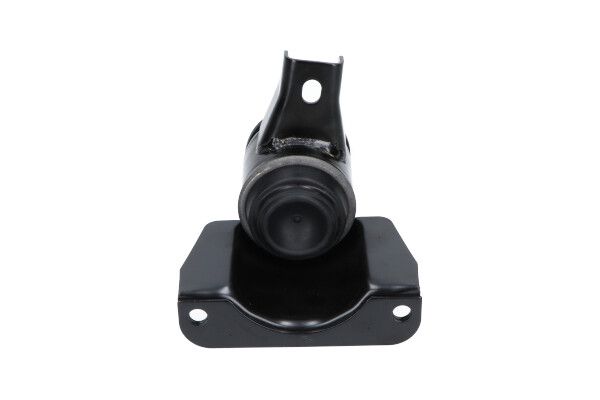 Łożyskowanie silnika KAVO PARTS EEM-8606