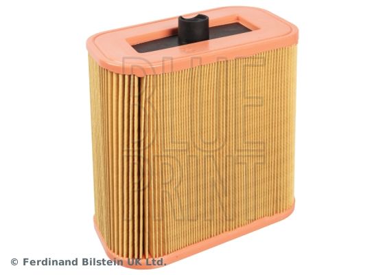 Filtr powietrza BLUE PRINT ADB112259