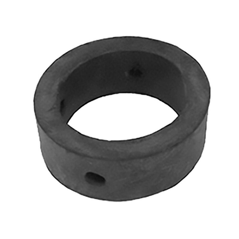 Uchwyt, system wydechowy WALKER 81242