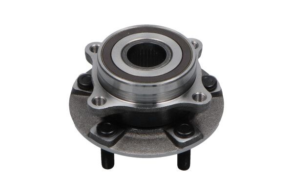 Zestaw łożysk koła KAVO PARTS WBH-5521