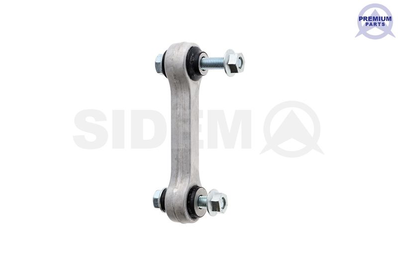 Drążek / wspornik, stabilizator SIDEM 37065