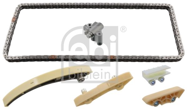 Zestaw łańcucha rozrządu FEBI BILSTEIN 103669