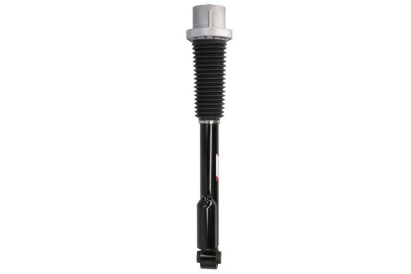 Amortyzator Magnum Technology APL025MT