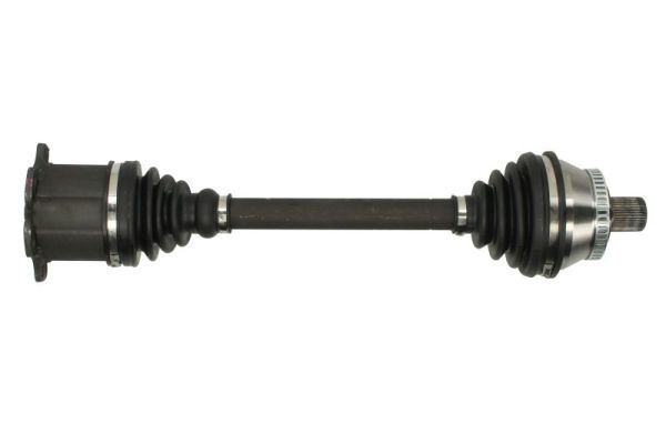 Wał napędowy PASCAL G2A012PC
